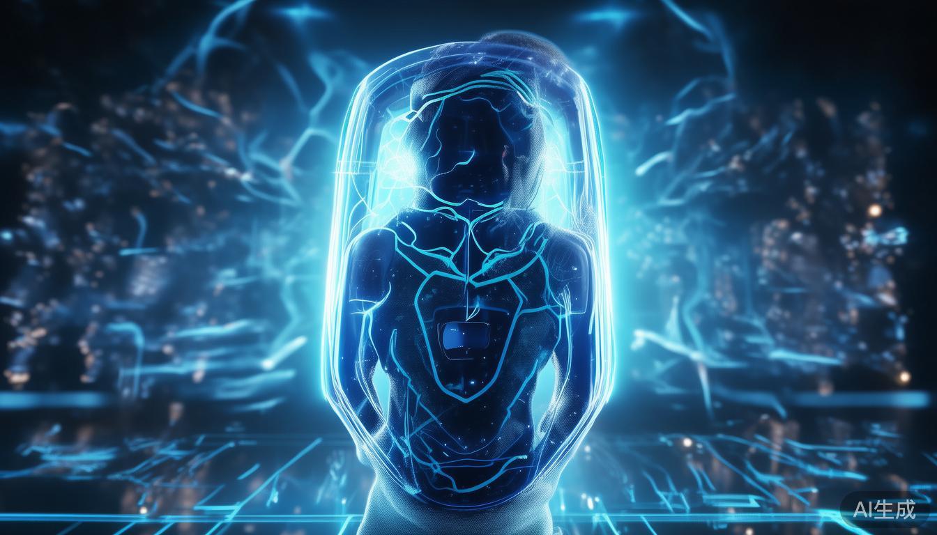 随着网络环境的复杂多变，数据泄露、网络渗透等安全问