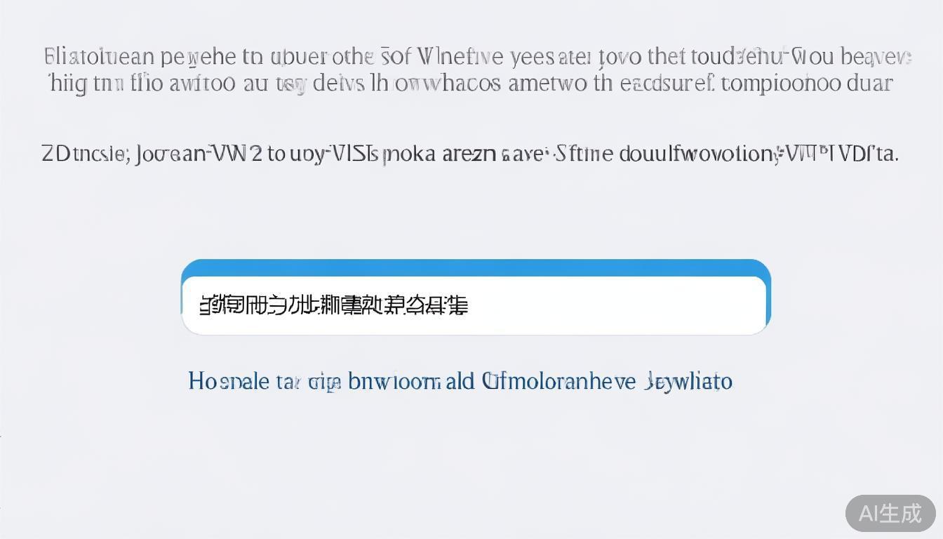 快连VPN华悦VPN完整版免费下载及详细使用教程指南 建议用户优先通过官方网站进行软件下载,以保证文件的