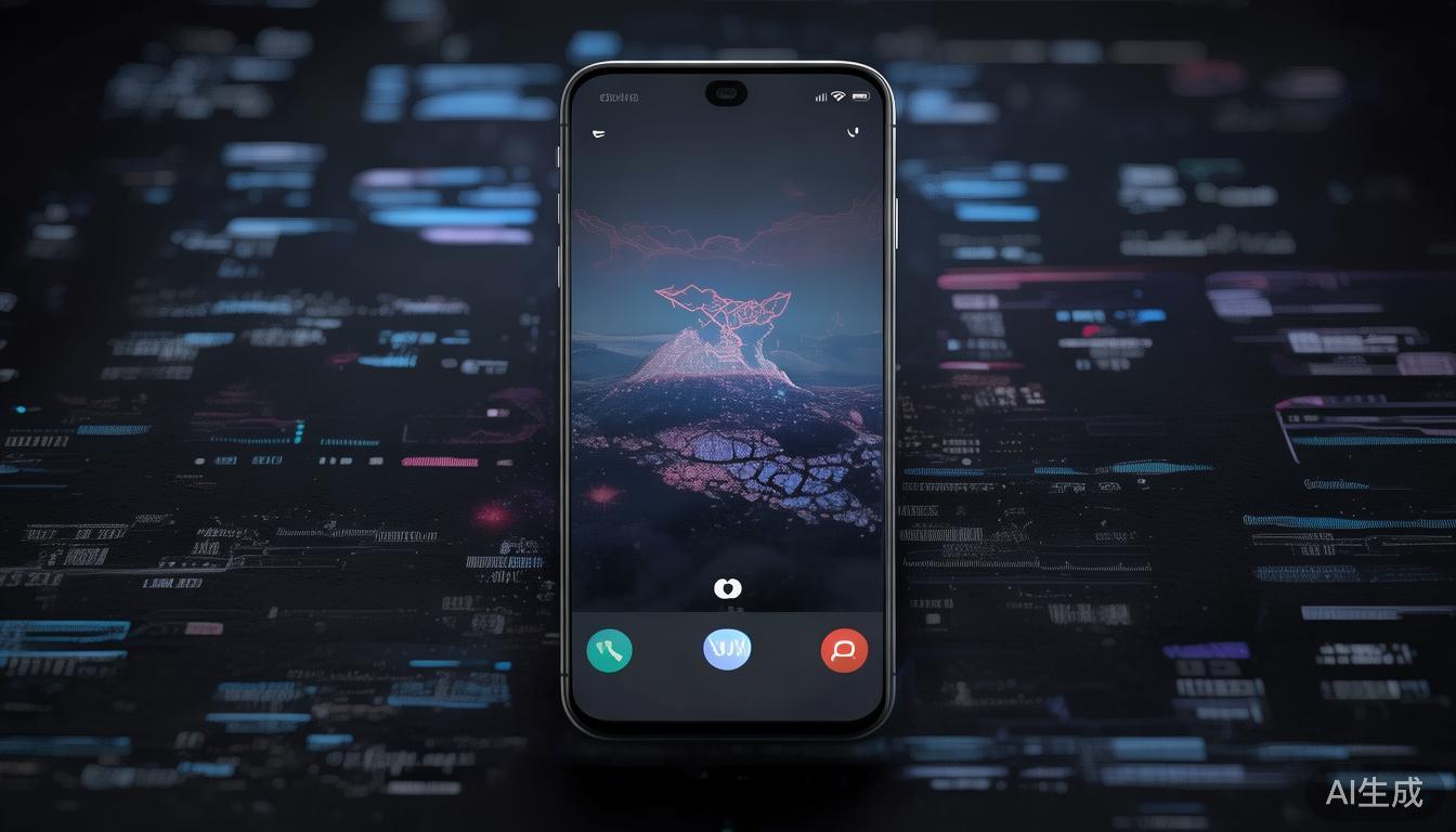 VPN应用的后台运行与刷新习惯
一些VPN应用在