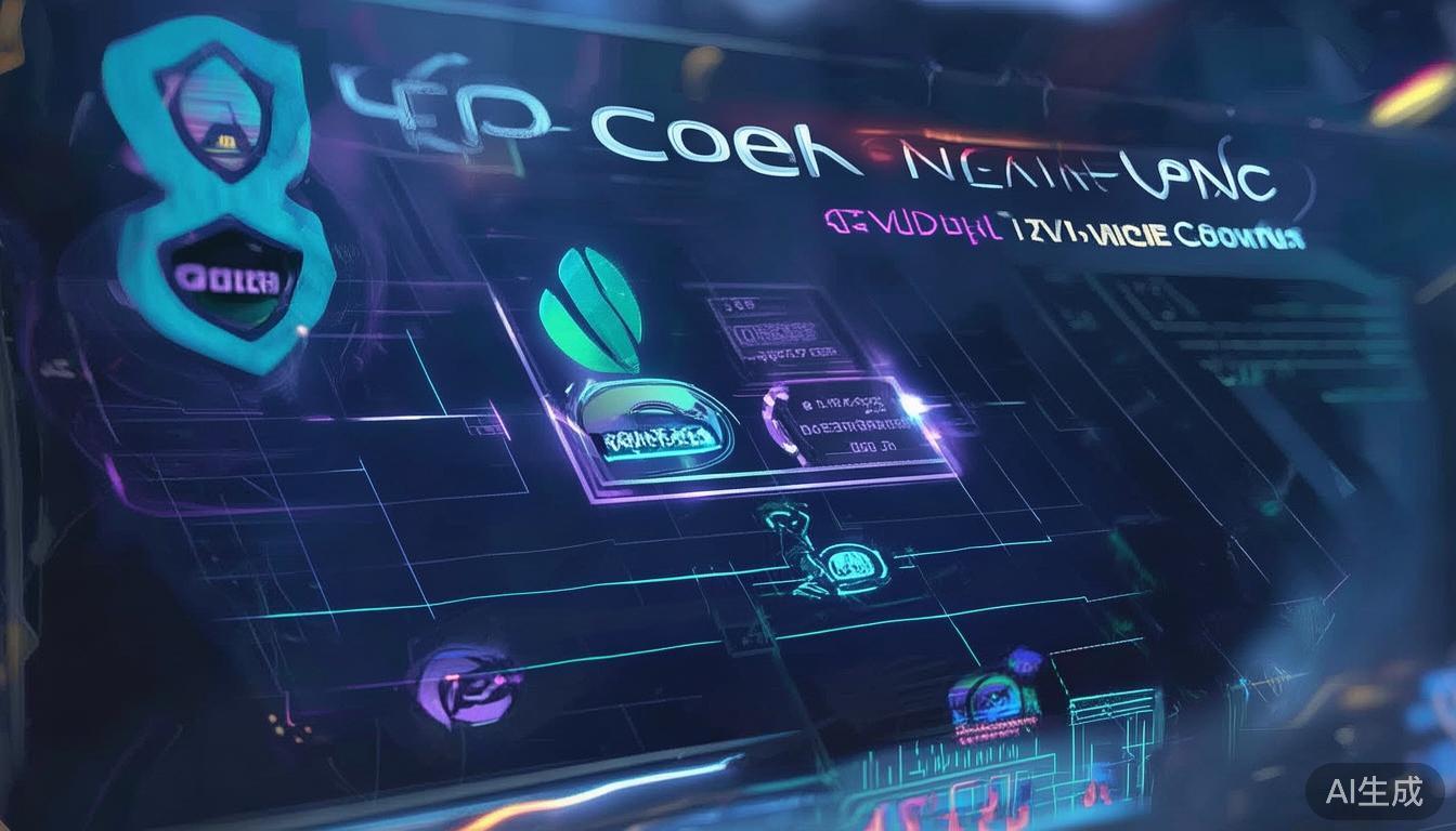 快连VPN全面解析:替代方案推荐与优缺点分析 作为近年来崛起的网络工具,“快连VPN”因其便捷和