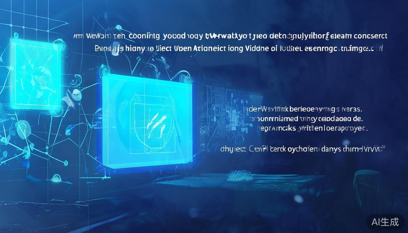 全面提升快连VPN视频播放体验的稳定不卡顿解决方案