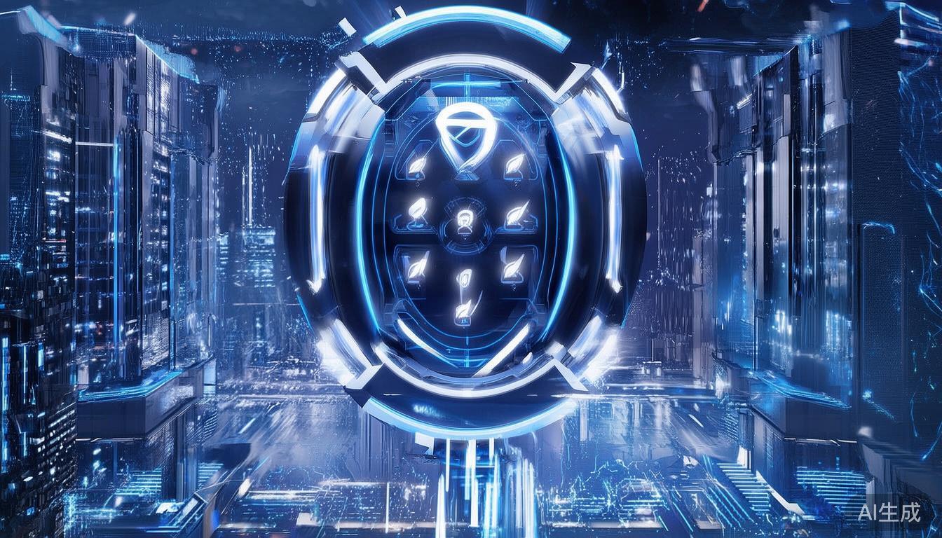 快连vpng系列VPN软件推荐与服务大全:安全高速连接指南 快连vpng极速版
该版本主打高速连接,适合对网