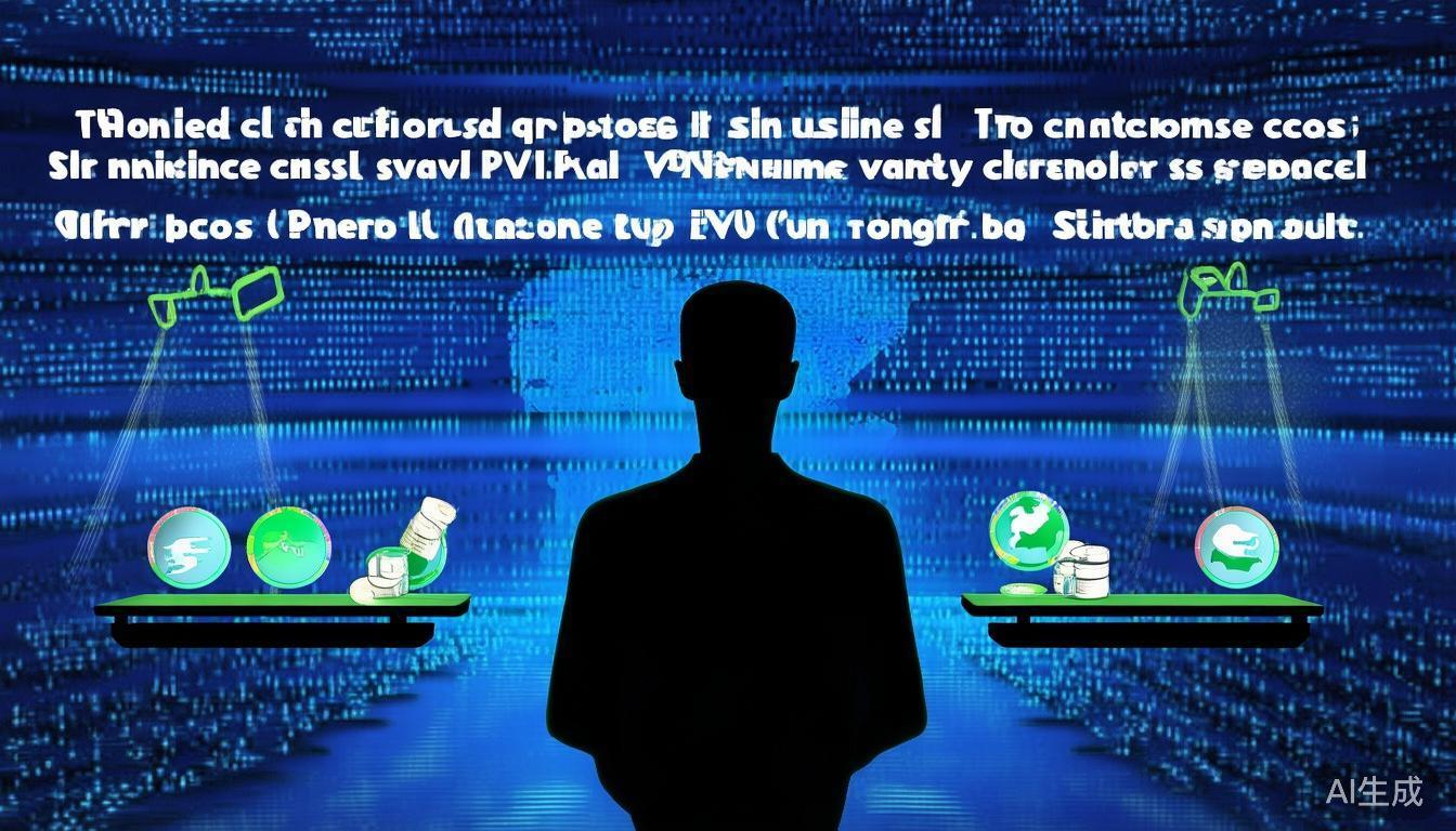 全面解析快连VPN虚拟网络费用结构及价格对比分析 选择VPN服务时,费用虽是重要考虑点,但背后蕴含的