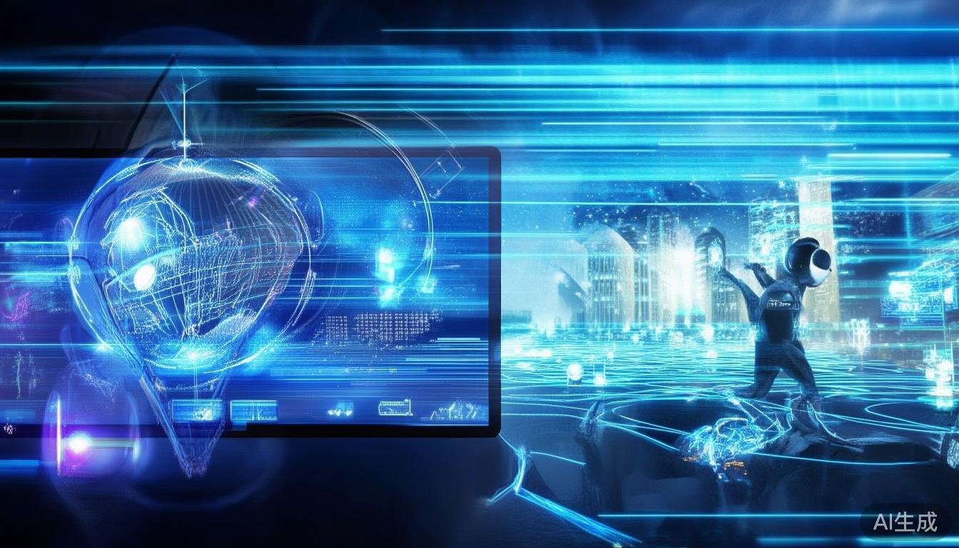 2024年快连VPN全网全面评测:最值得选择的收费VPN推荐与比较 高速连接体验
速度一直是VPN的关键指标之一。快