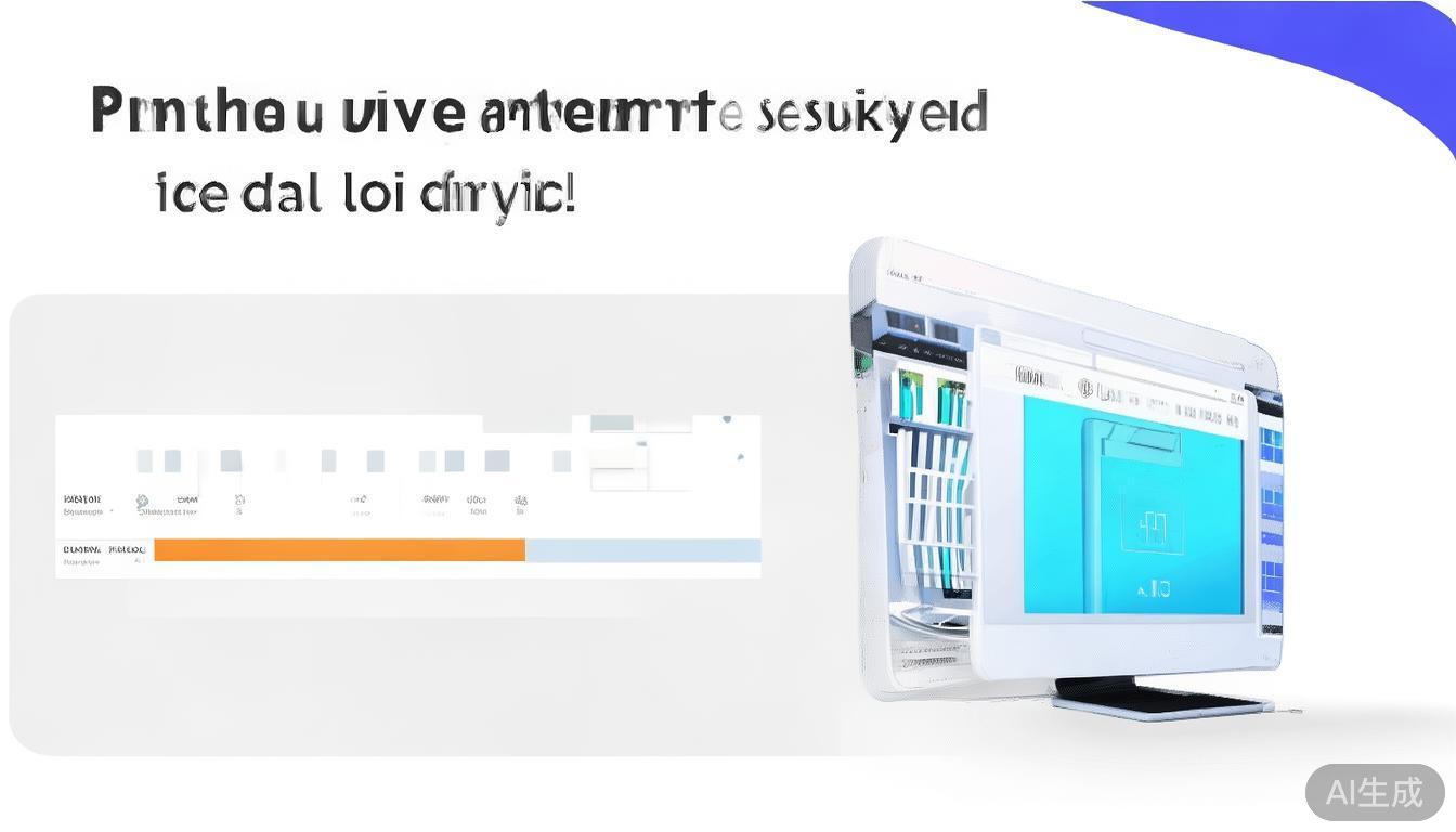 快连VPN与月轮VPN性能、安全性全面评测解析:优劣与使用指南 在当今信息化高速发展的时代,网络隐私与数据安全已成