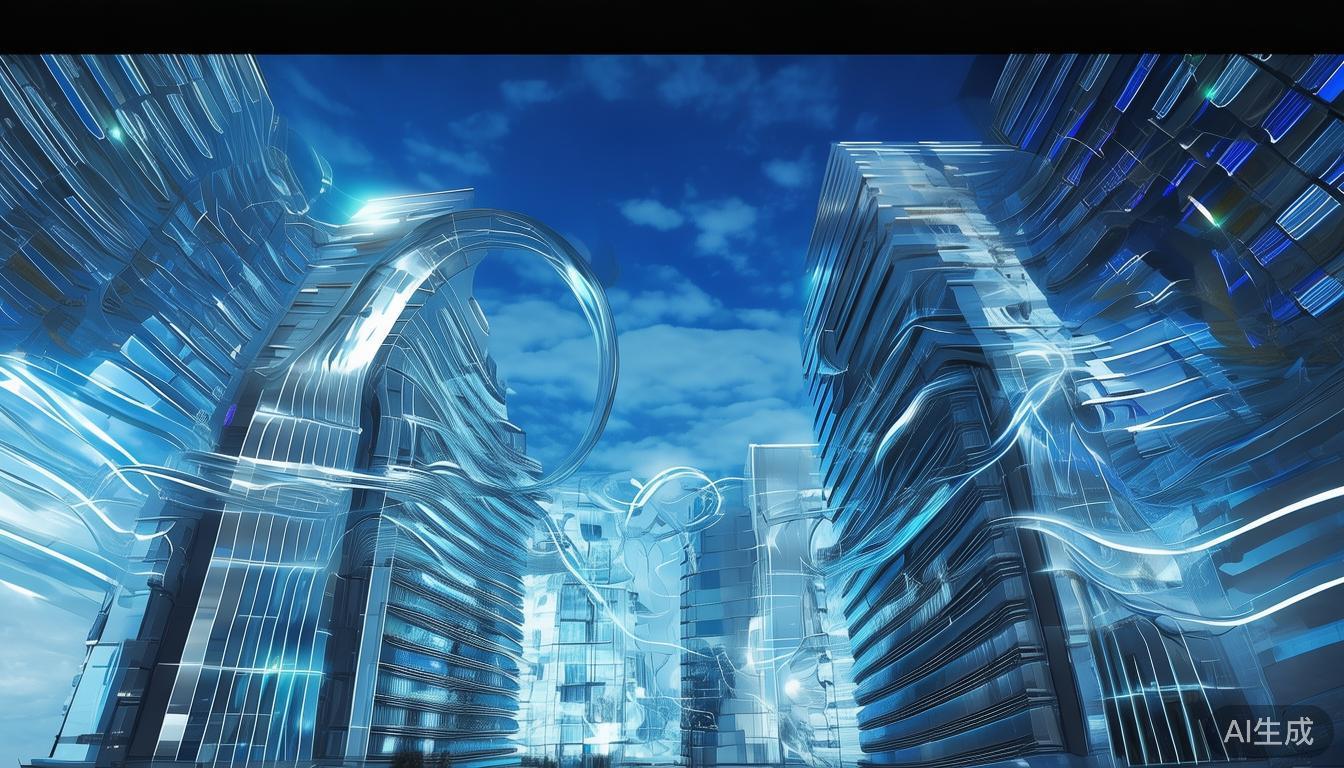 快连VPN全面解析:站点对站点VPN的原理与实际应用案例分析 站点对站点VPN(Site-to-Site VPN