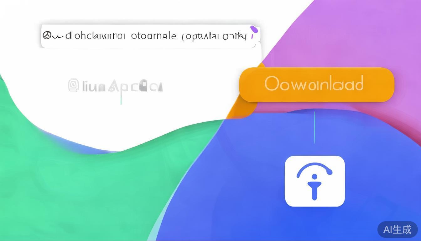 全面解析快连VPN与小米VPN在国内的使用方法与详细设置指南