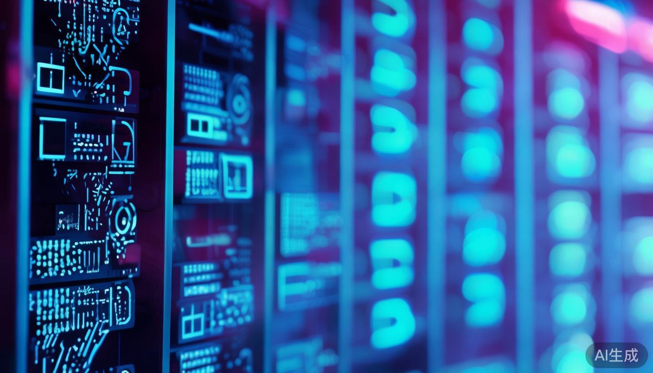 全面解析快连VPN云主机名设置与优化技巧,提高网络安全与连接效率 保持命名的一致性和规范性
避免使用含糊或重复的名