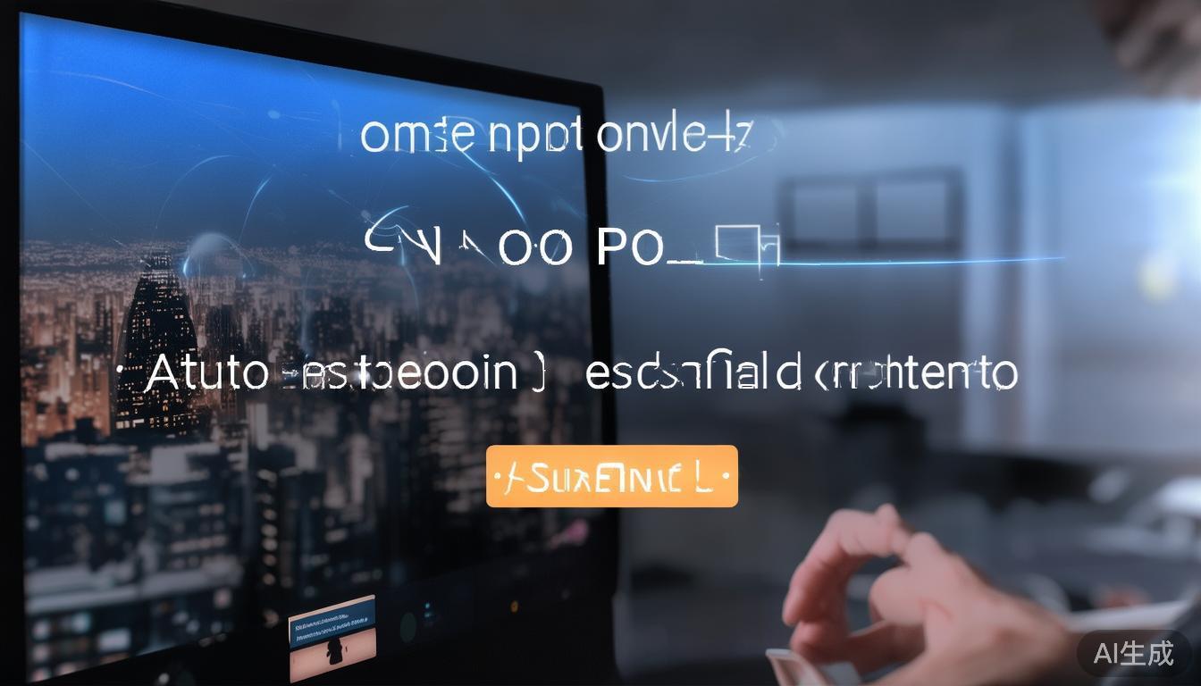 快连VPN提升下载速度的全面指南与实用优化技巧分享 此外,确保VPN客户端设置为自动选择最佳服务器,避