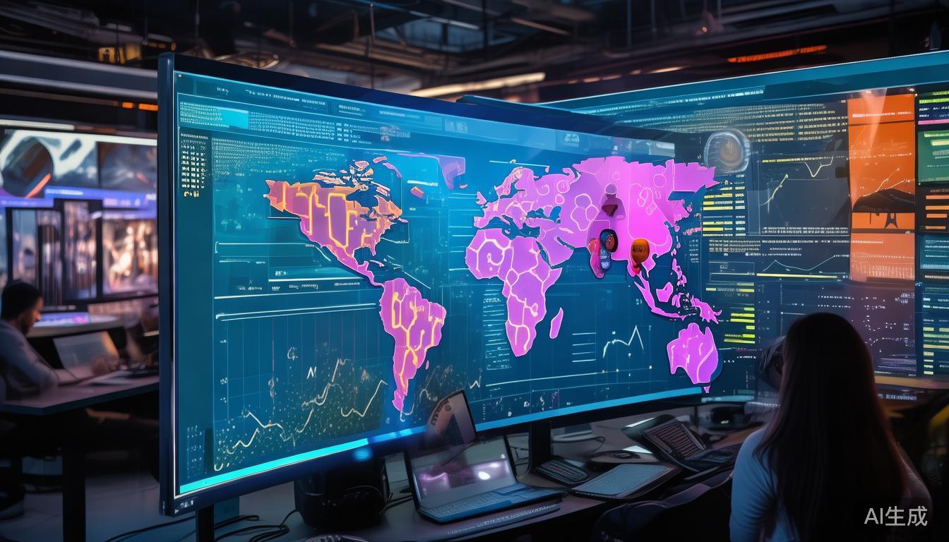 快连VPN:打造高效销售策略与实用技巧指南 在数字化营销时代,多渠道集中发力是提高销售的关键。