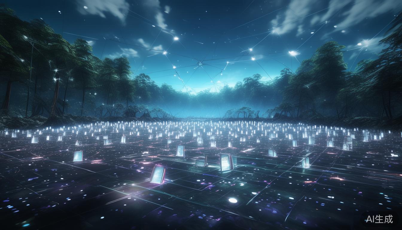 多地节点优化
拥有丰富的服务器节点，涵盖多个国家