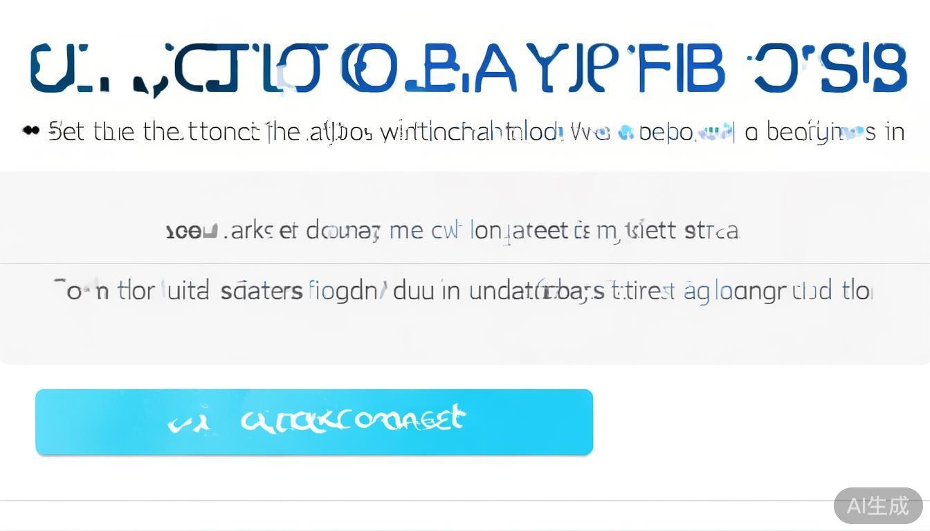步骤三：连接VPN
用户可以选择“快速连接”按钮