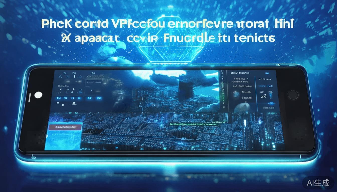 快连VPN手机贝壳VPN:轻松畅享安全高速网络无限可能 主题:
本文将围绕“快连VPN手机贝壳VPN的特