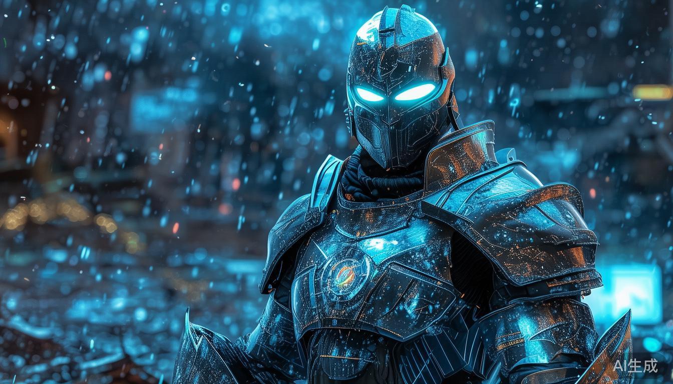 快连VPN晁海江：全面解析网络安全与隐私保护策略与实用指南