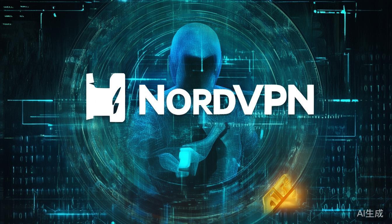 2024年最新付费VPN推荐与选择指南:快连VPN全方位解析 NordVPN
以“安全性”著称,NordVPN