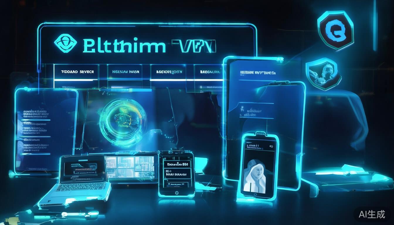 快连VPN白金版全方位指南：充值流程详解与最新优惠攻略大全