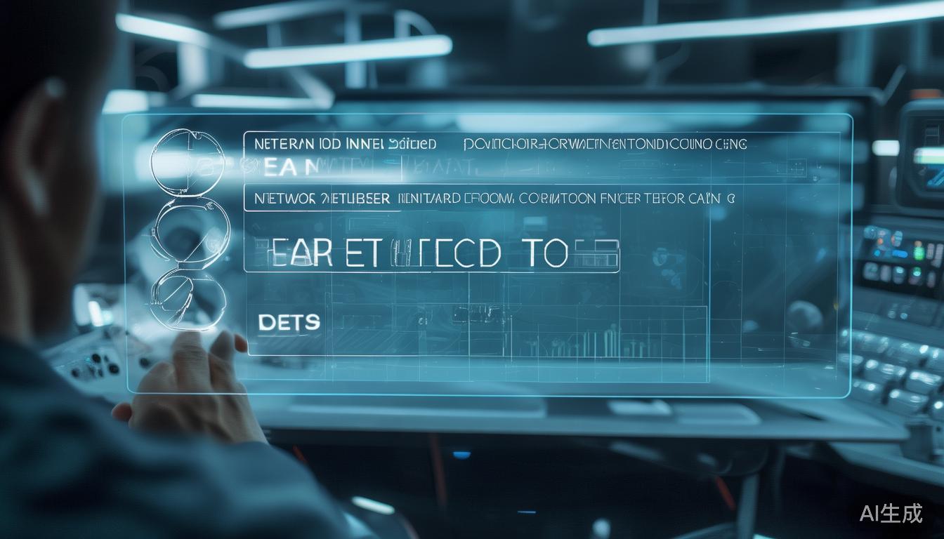 清除VPN相关缓存和历史：在“网络和Interne