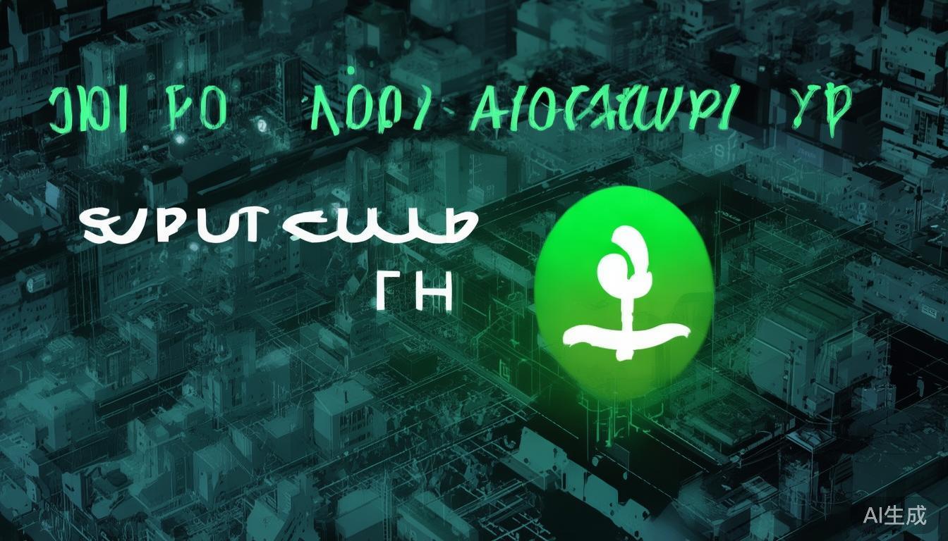 为了充分发挥快连VPN的保护作用，同时避免陷入“绿