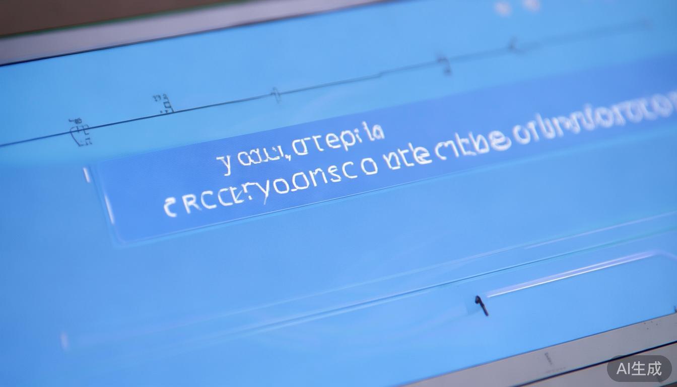 首先，确保您的设备已正确连接互联网。通常，VPN无