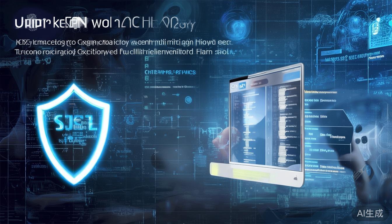 快连VPN具备先进的加密技术，确保用户数据在传输过