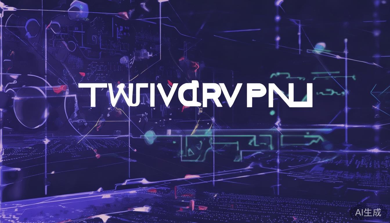 在当今网络环境日益复杂的时代，用户对于网络安全与隐