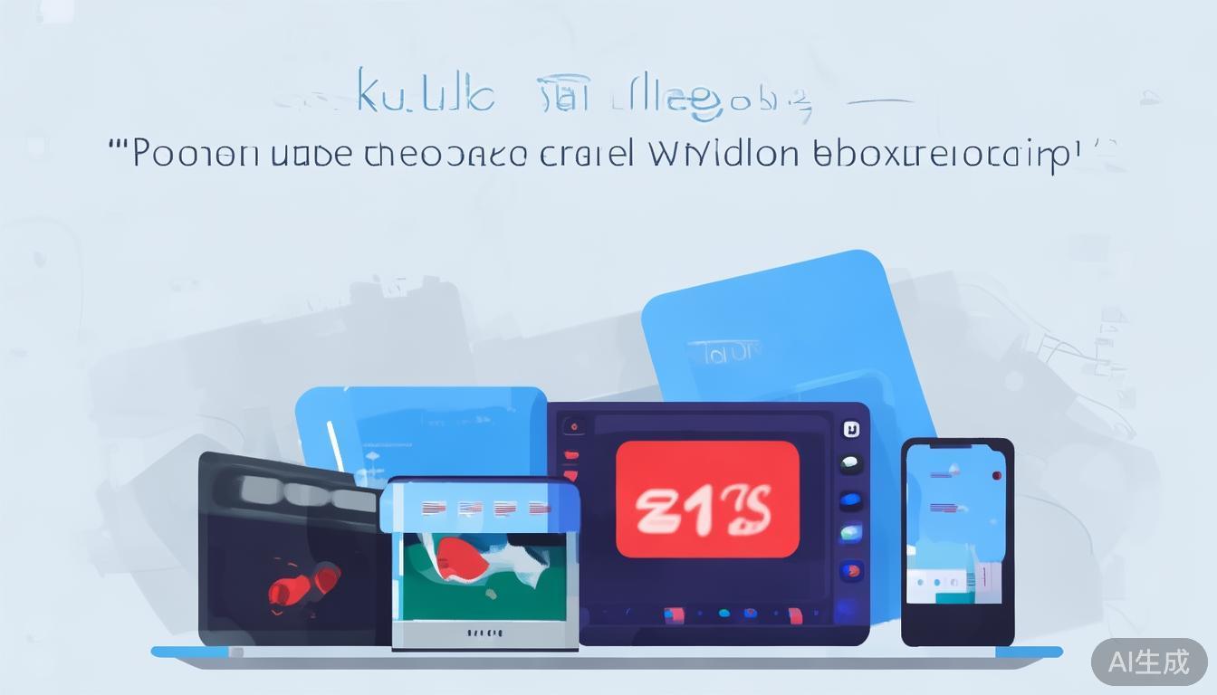 在当今互联网时代，观影体验的流畅性和内容的多样性成