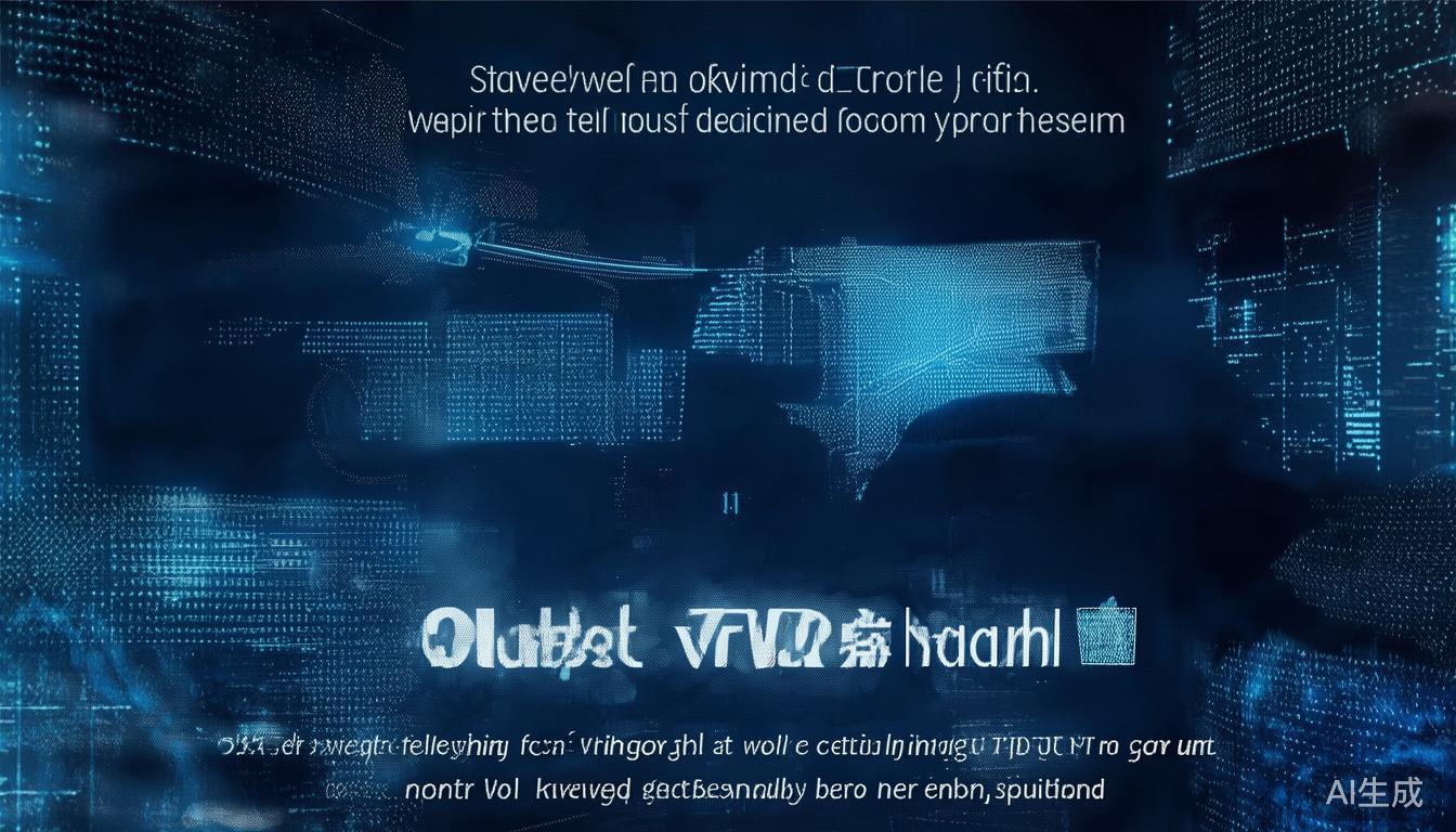 全面解析赛疯VPN：安全稳定的快速翻墙神器与使用指南
