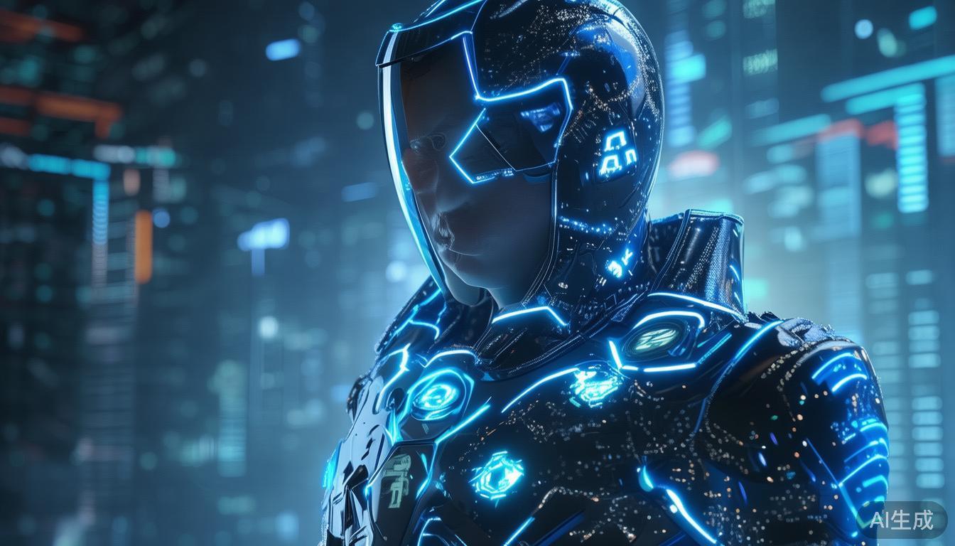 在当今互联网环境中，保持网络隐私和保障信息安全已成