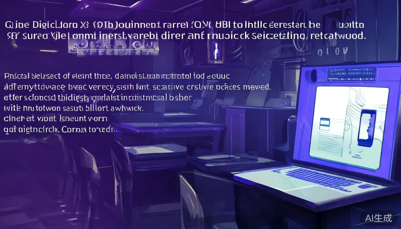 快连VPN：打造属于你的专属安全护航，全面保障您的网络隐私与安全