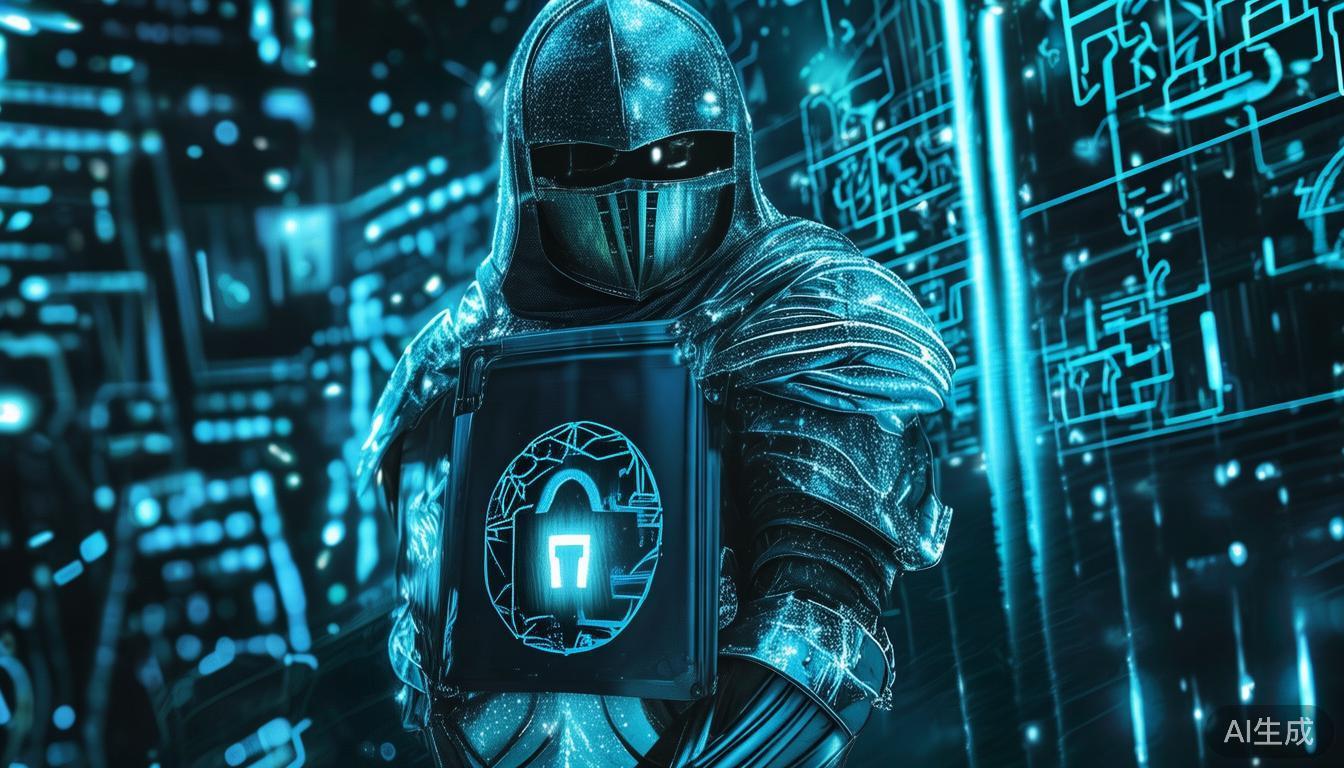 快连VPN全面解析:谷凌云为您提供安全稳定的网络访问解决方案 强大的加密保护:采用先进的SSL/TLS协议,保障