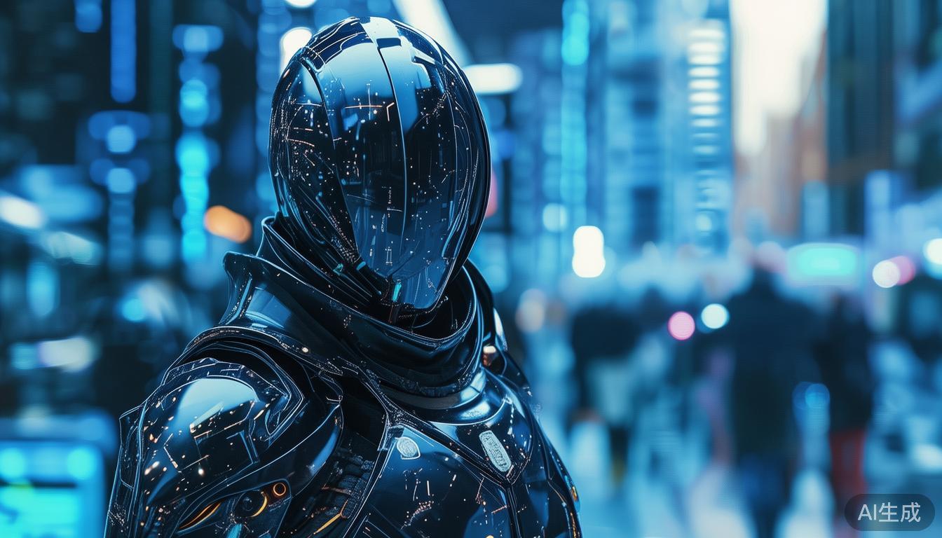 当前，网络环境日益复杂，网络隐私泄露事件频发，使得