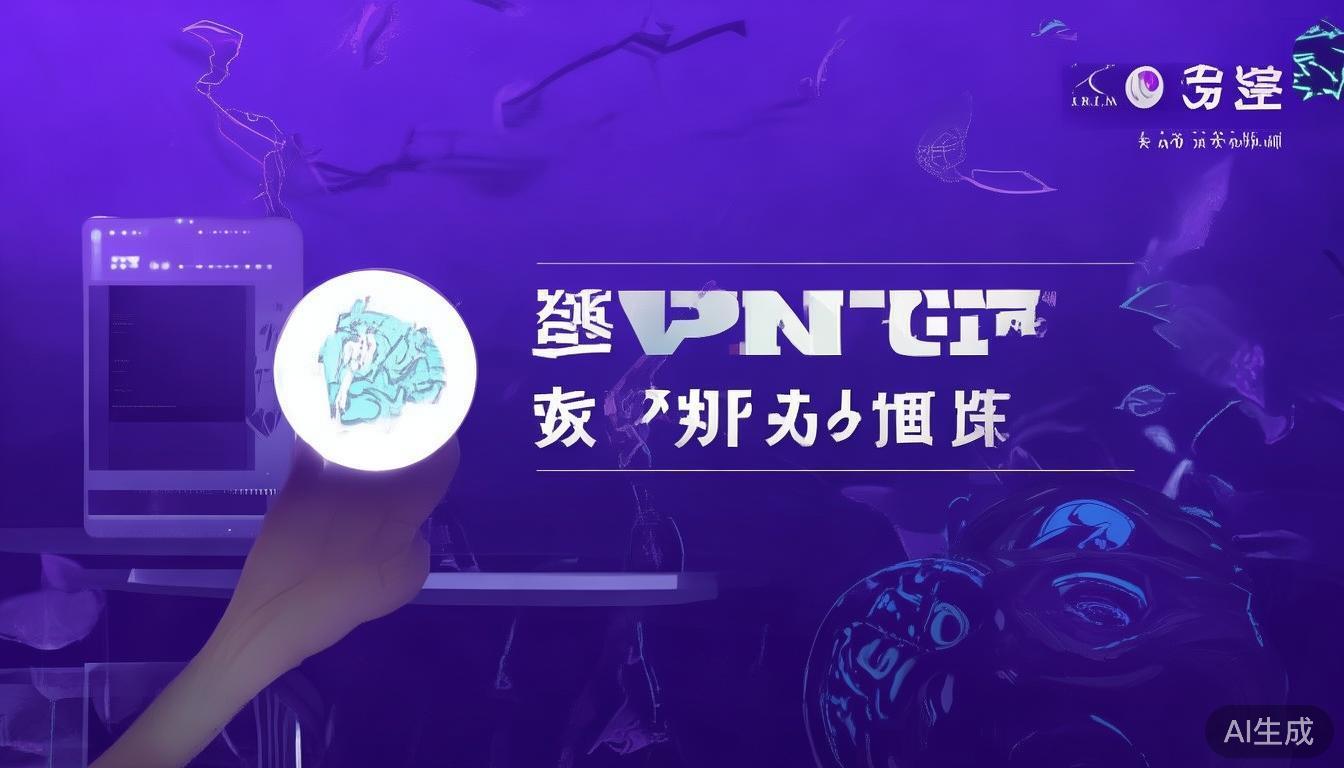 全面解析快连VPN：柠檬VPN的优势与详细使用指南