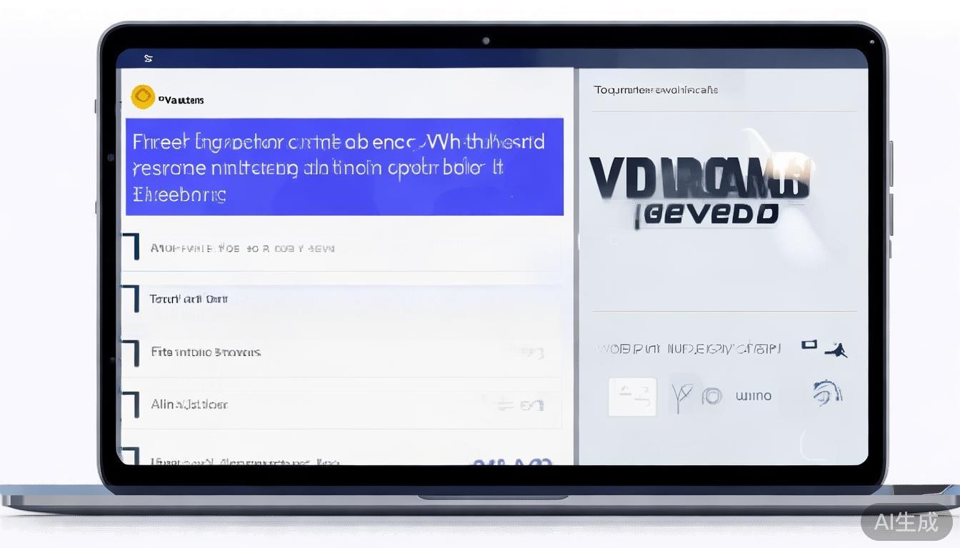 快连VPN全面解析：谷歌VPN扩展的安全性、实用性与使用指南