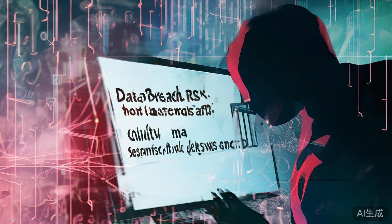 快连VPN全面解析豆荚VPN破解版的使用攻略与安全风险分析 数据泄露风险:破解版本往往没有经过正规渠道安全检测