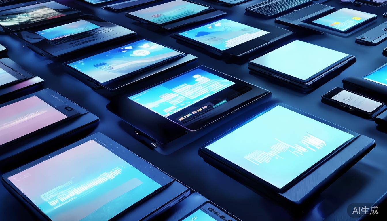 全面解析极星VPN：快连VPN的功能、优势与使用攻略