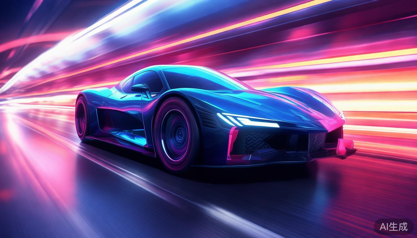 一、极致速度体验：快连VPN拥有多节点服务器布局，