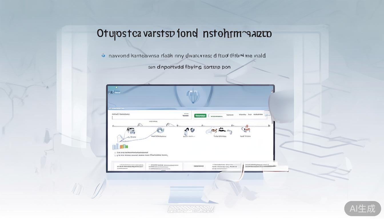 全面解析天行VPN的功能特点及快速使用教程 下载安装软件
首先,访问天行VPN的官方网站,根
