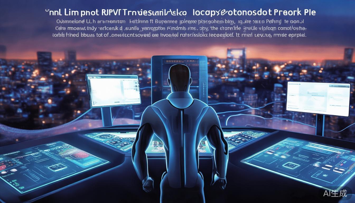 价格虽重要，但连接的稳定性同样关键。优质的快连VP