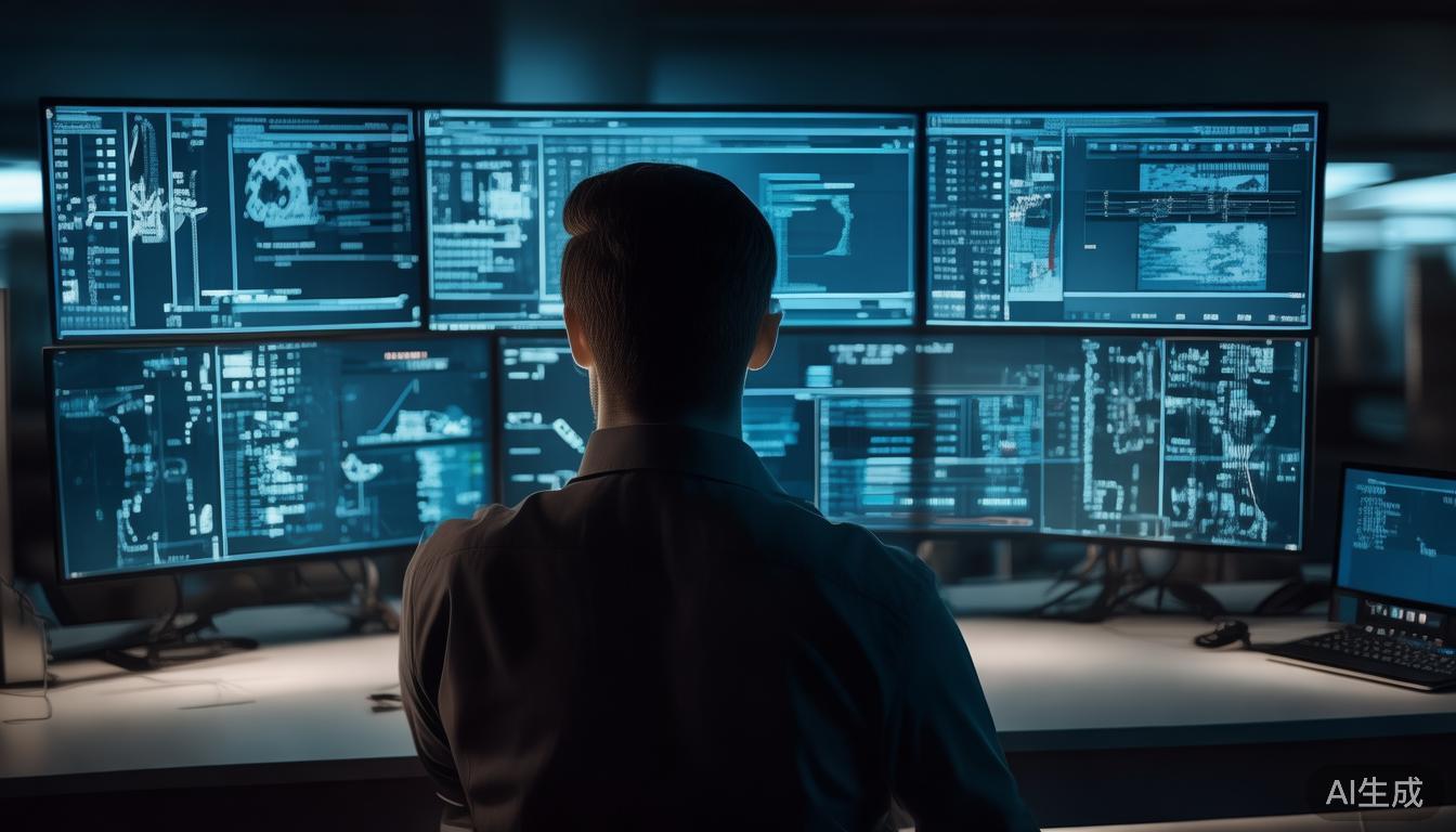 【快连VPN死机如何快速修复】全面解决方法分享