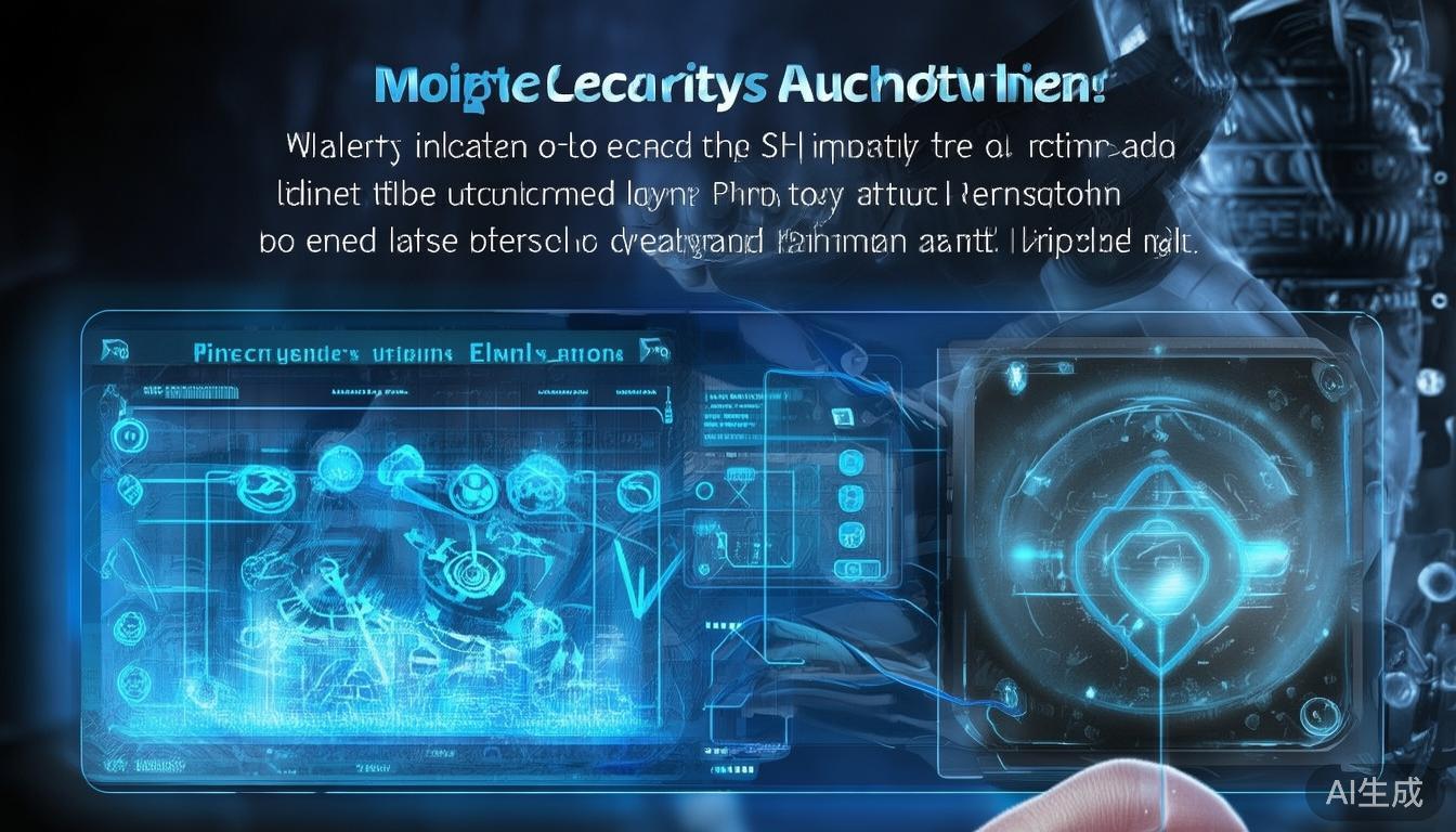 快连VPN鹏博士:安全稳定高速接入解决方案全面分析 *鹏博士VPN采用业界领先的加密算法,确保用户数据