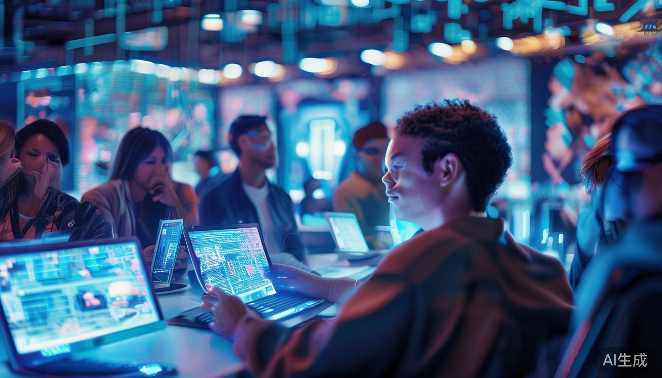 全面解析快连VPN:开启安全稳定的电脑VPN使用指南与保障措施 高速稳定的连接体验
*“快连”*以其优质的服务器