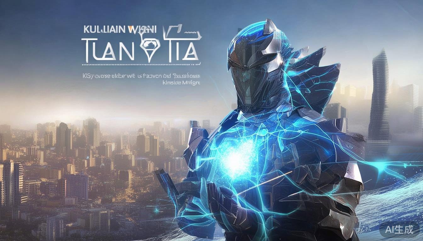 快连VPN天泰VPN:打造安全高速稳定的网络连接解决方案 在当今数字化时代,网络安全与连接速度成为每个人日常