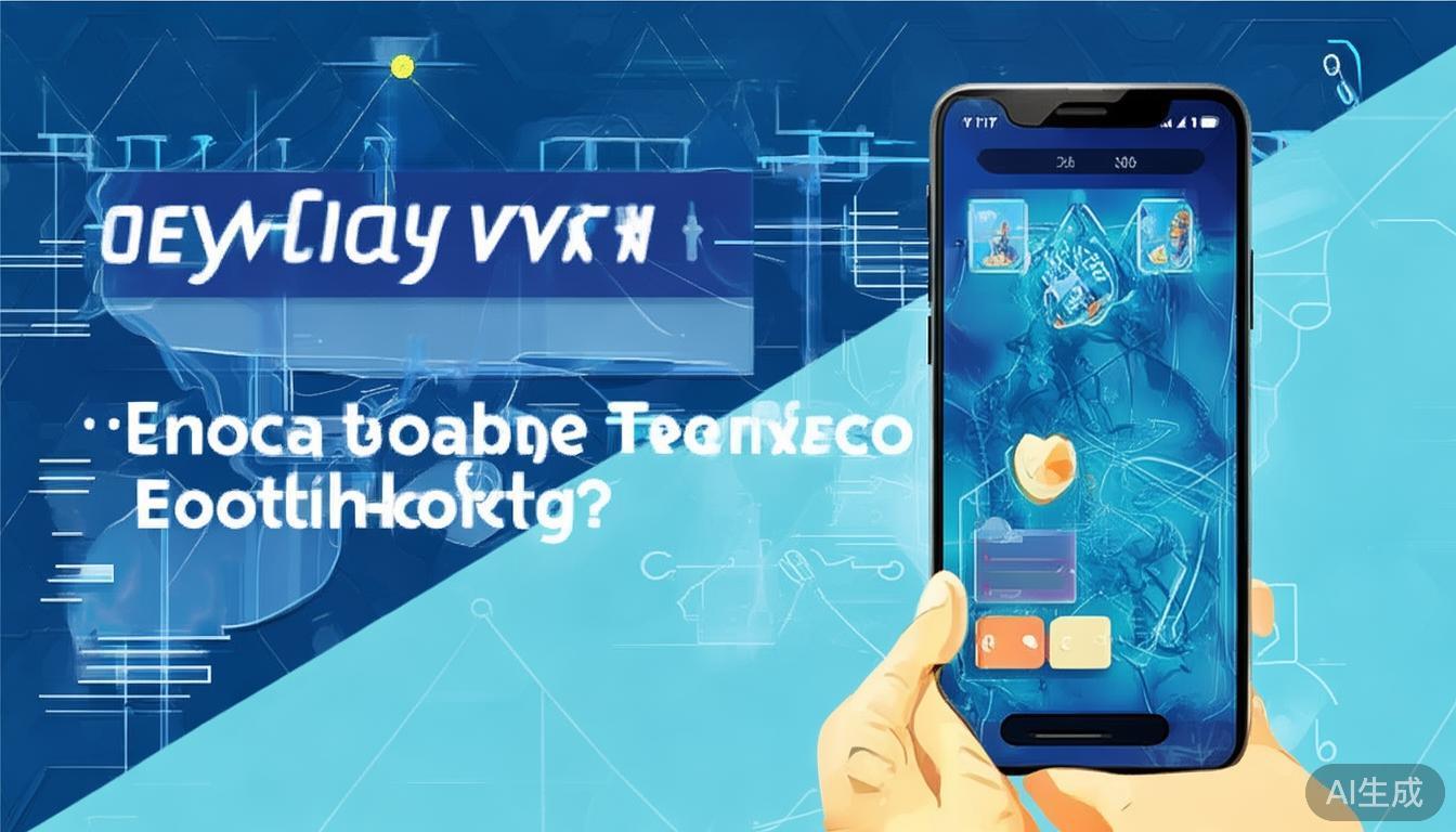 快连VPN真的能实现免流量吗？详细揭秘与实用技巧解析