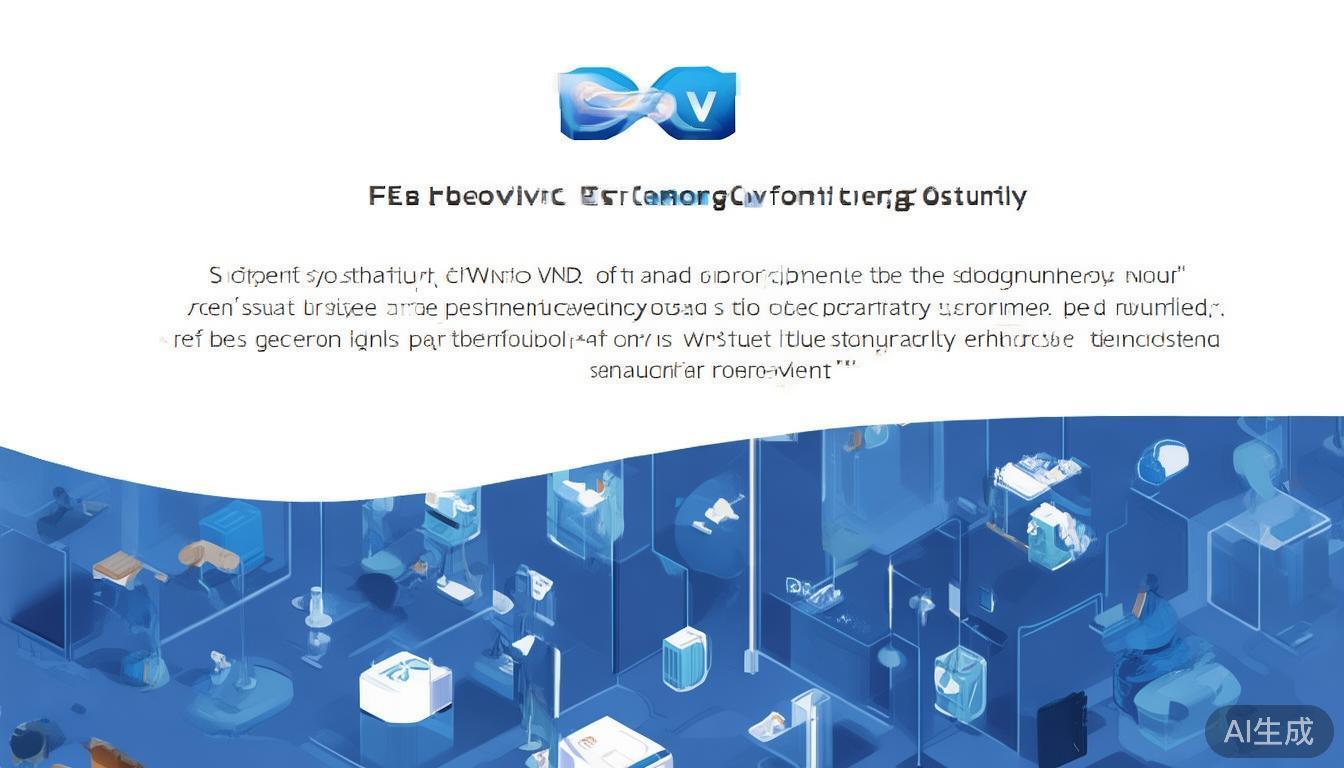 随着互联网技术的迅猛发展，传统VPN方案在性能和安