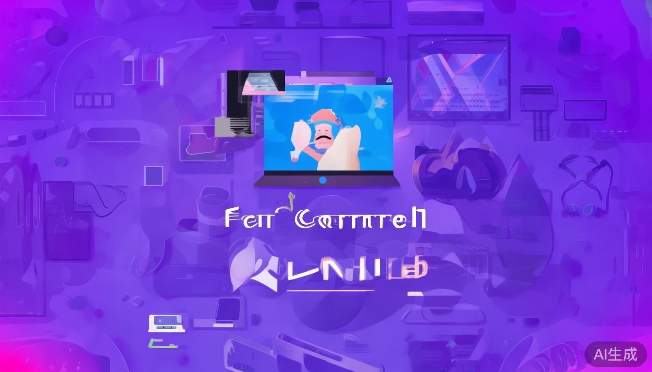 2024年最优快连VPN推荐与使用评测:选择最佳VPN方案指南 在日常生活中,网络使用场景多样,从视频网站高清流畅