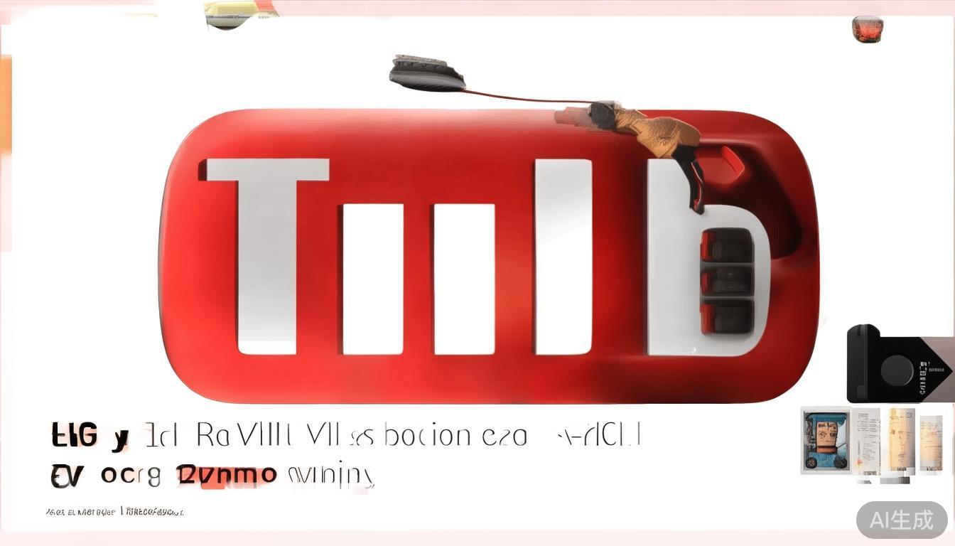 快连VPN：油管打榜专用VPN的详细解决方案与选择指南