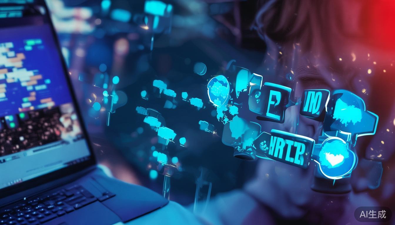 全面解析快连VPN：安全高效访问P站的实用指南与选择技巧