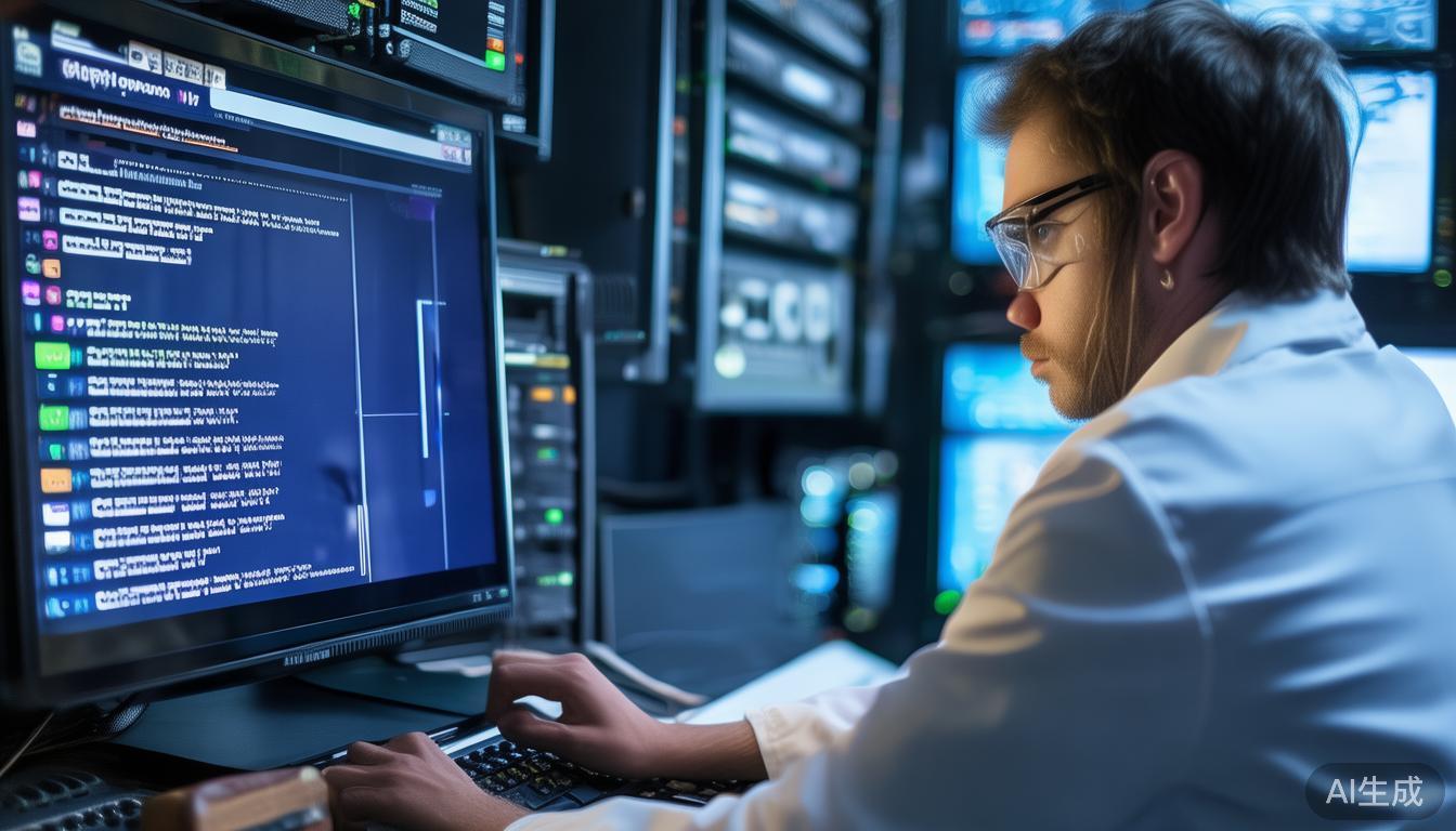 sudo&nbsp;apt-get&nbsp;update
安装Op