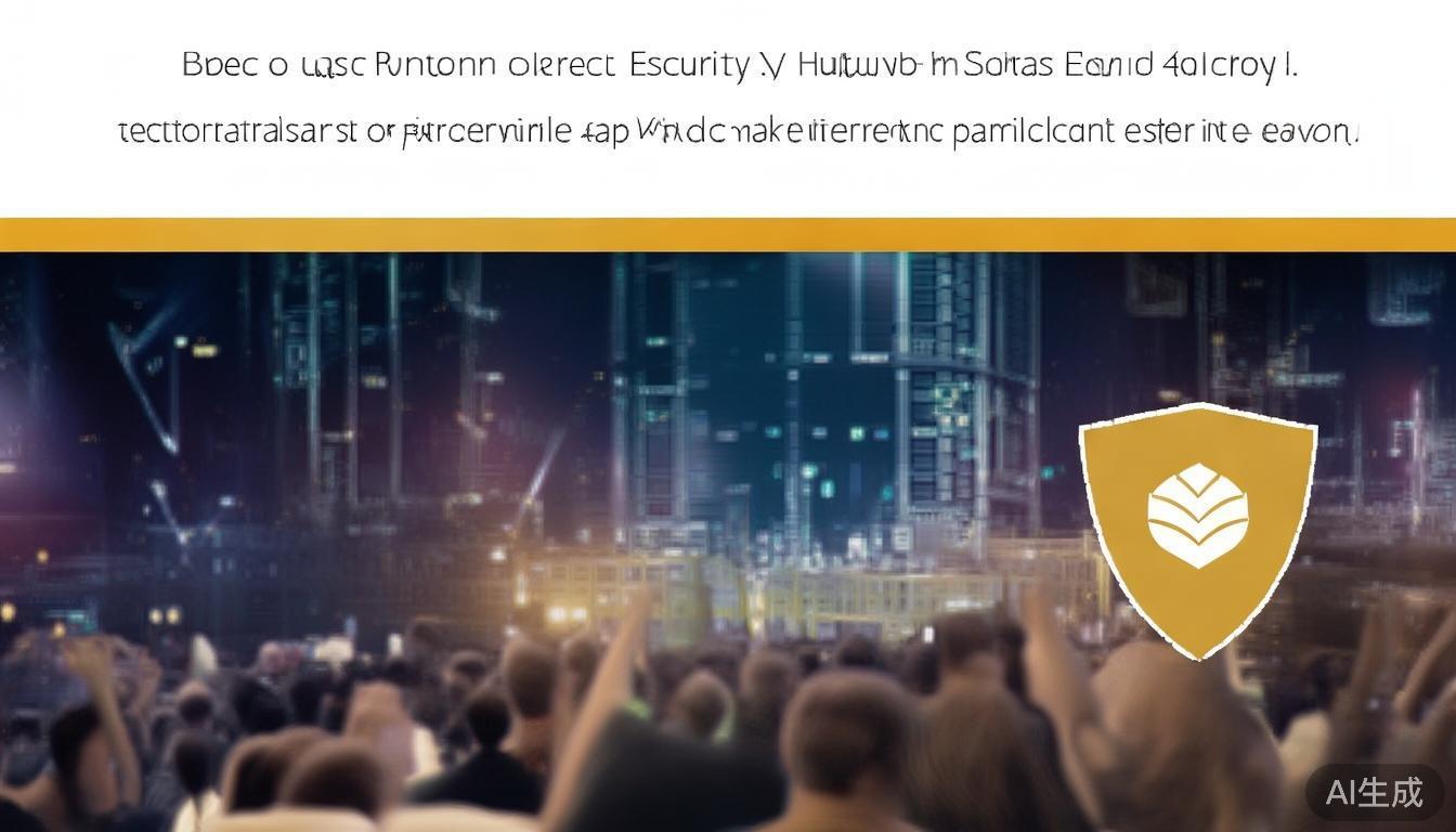 许多用户在选择VPN时，最关心的是连接速度、安全性