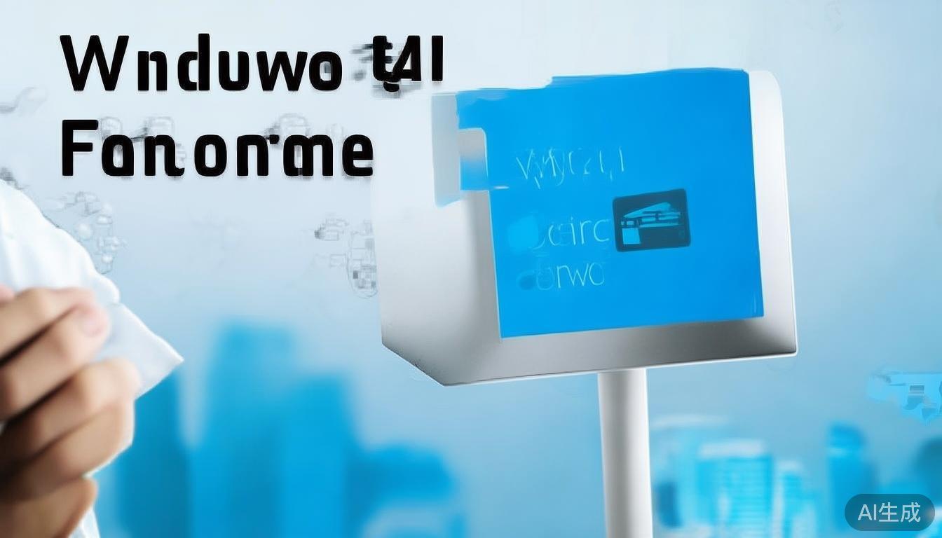 在如今网络环境日益多变的时代，使用VPN已成为确保